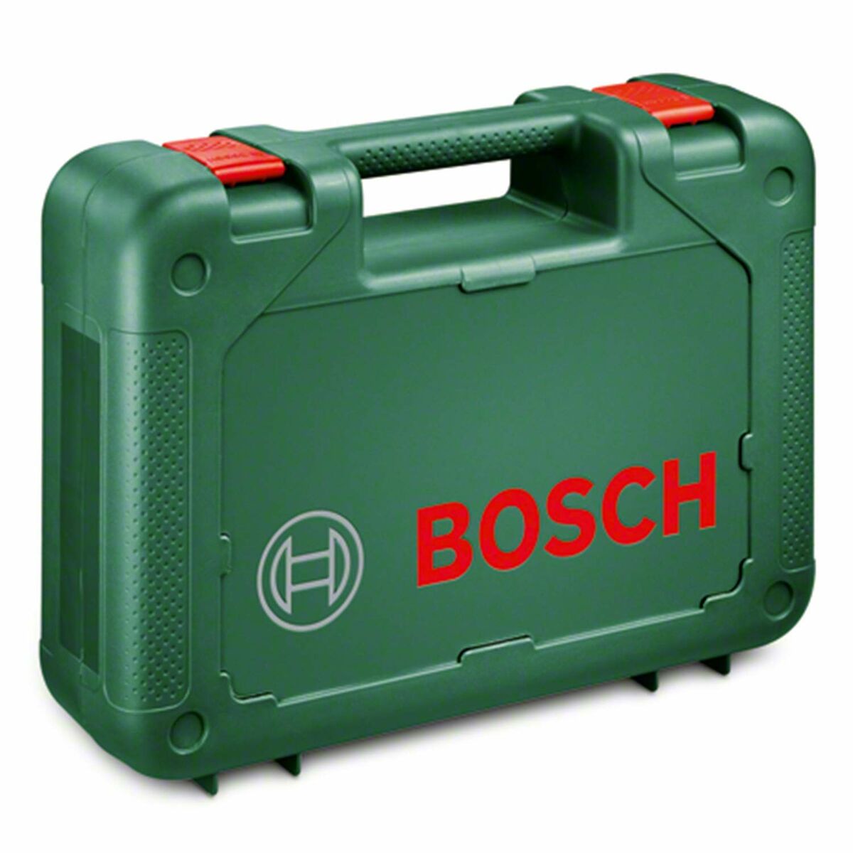 Višenamjenski Alat Turbo BOSCH 0603102000